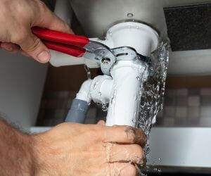 About Plumbers Pros Alford, FL
